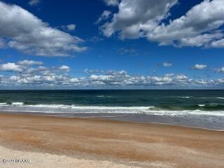 103 Roberta Road Ormond Beach, FL 32176 - Photo 53 of 56 a view of a lake