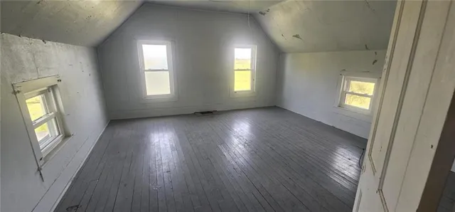 $229,900 | 27217 South O Bannon Road, Garden City, MO 64747