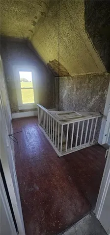 $229,900 | 27217 South O Bannon Road, Garden City, MO 64747