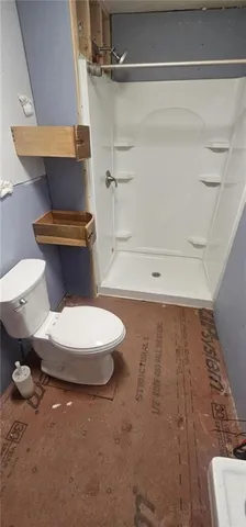 $229,900 | 27217 South O Bannon Road, Garden City, MO 64747