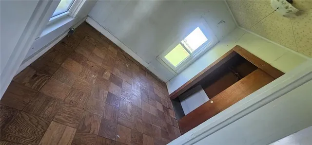 $229,900 | 27217 South O Bannon Road, Garden City, MO 64747