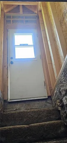 $229,900 | 27217 South O Bannon Road, Garden City, MO 64747