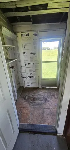 $229,900 | 27217 South O Bannon Road, Garden City, MO 64747