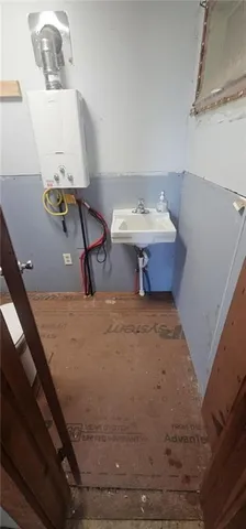 $229,900 | 27217 South O Bannon Road, Garden City, MO 64747