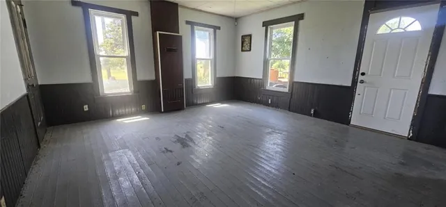 $229,900 | 27217 South O Bannon Road, Garden City, MO 64747