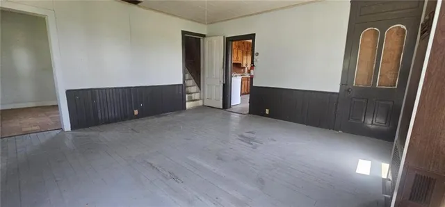 $229,900 | 27217 South O Bannon Road, Garden City, MO 64747