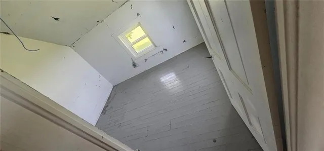 $229,900 | 27217 South O Bannon Road, Garden City, MO 64747