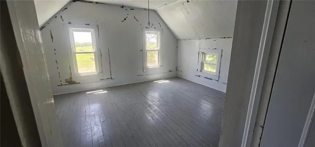 $229,900 | 27217 South O Bannon Road, Garden City, MO 64747