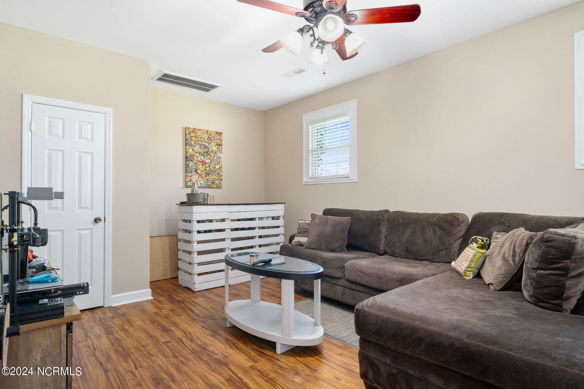 3270 Watha Road Willard, NC 28478 - Photo 12 of 24 3270willard-14