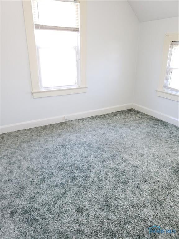 924 Waybridge Road Toledo, OH 43612 - Photo 6 of 10 Gallery Image 6