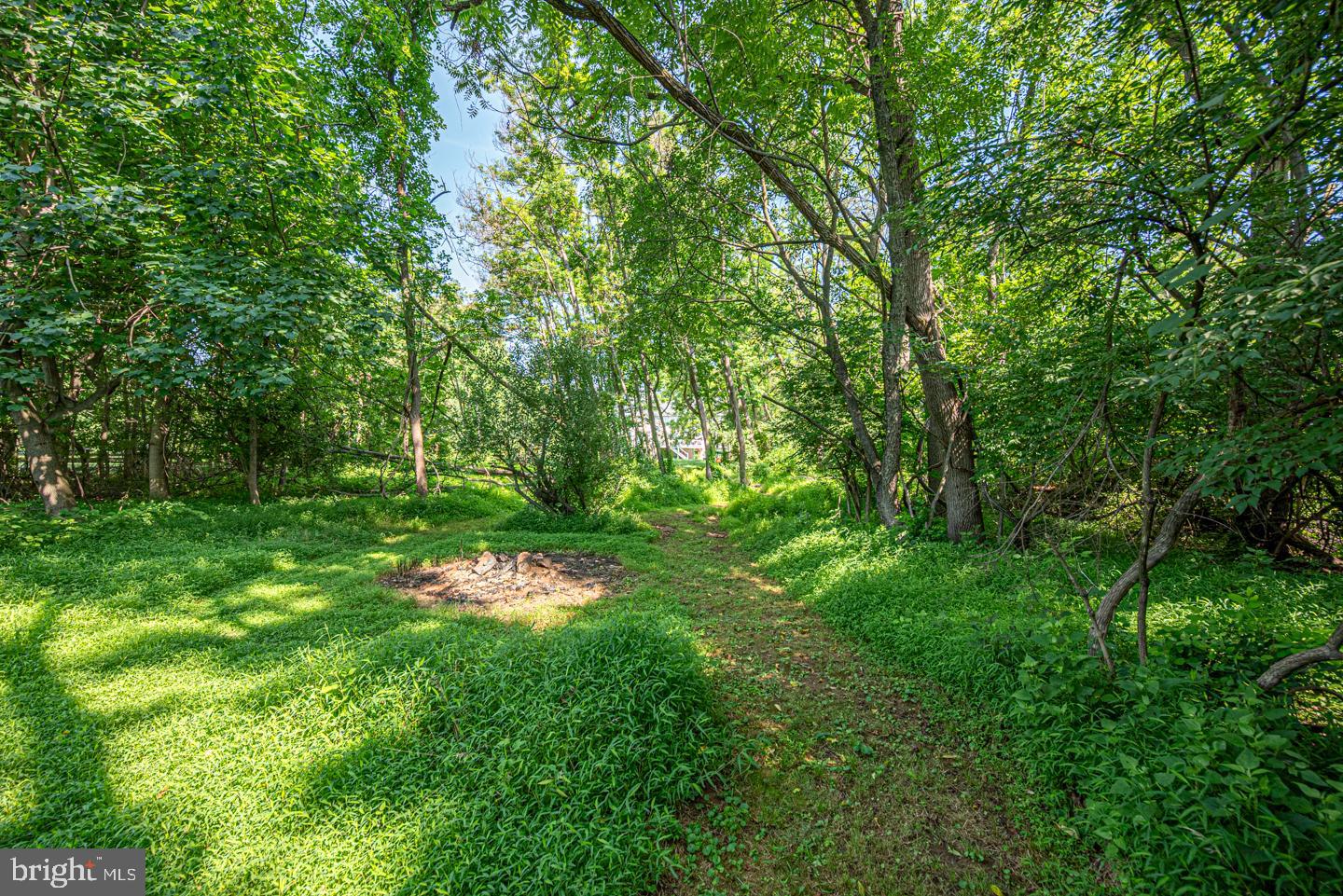 542 Smithbridge Road Glen Mills, PA 19342 - Photo 56 of 63