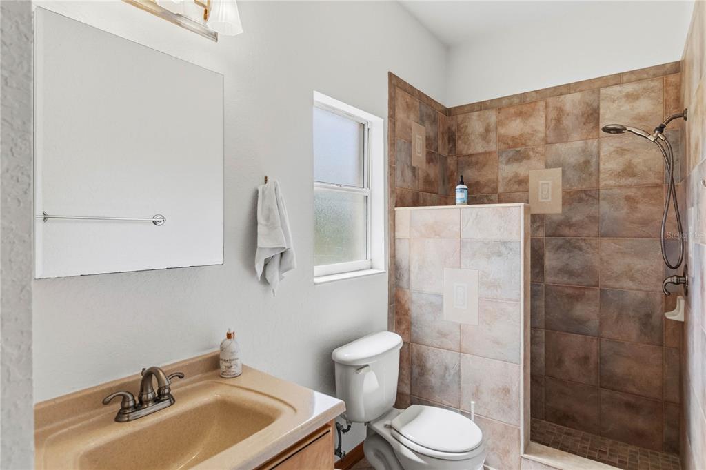 1300 South Narcoossee Road St. Cloud, FL 34771 - Photo 25 of 48
