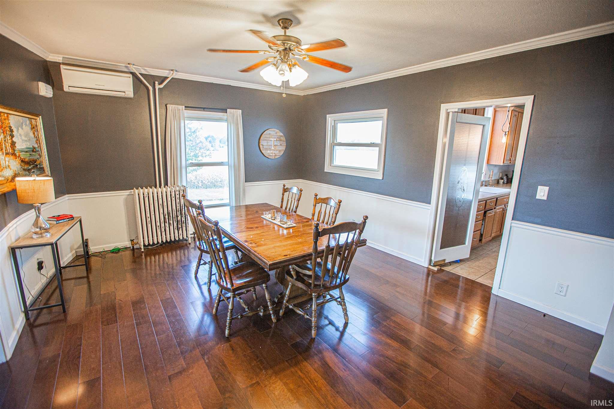 16650 Ireland Road Mishawaka, IN 46544 - Photo 15 of 25 Gallery Image 15