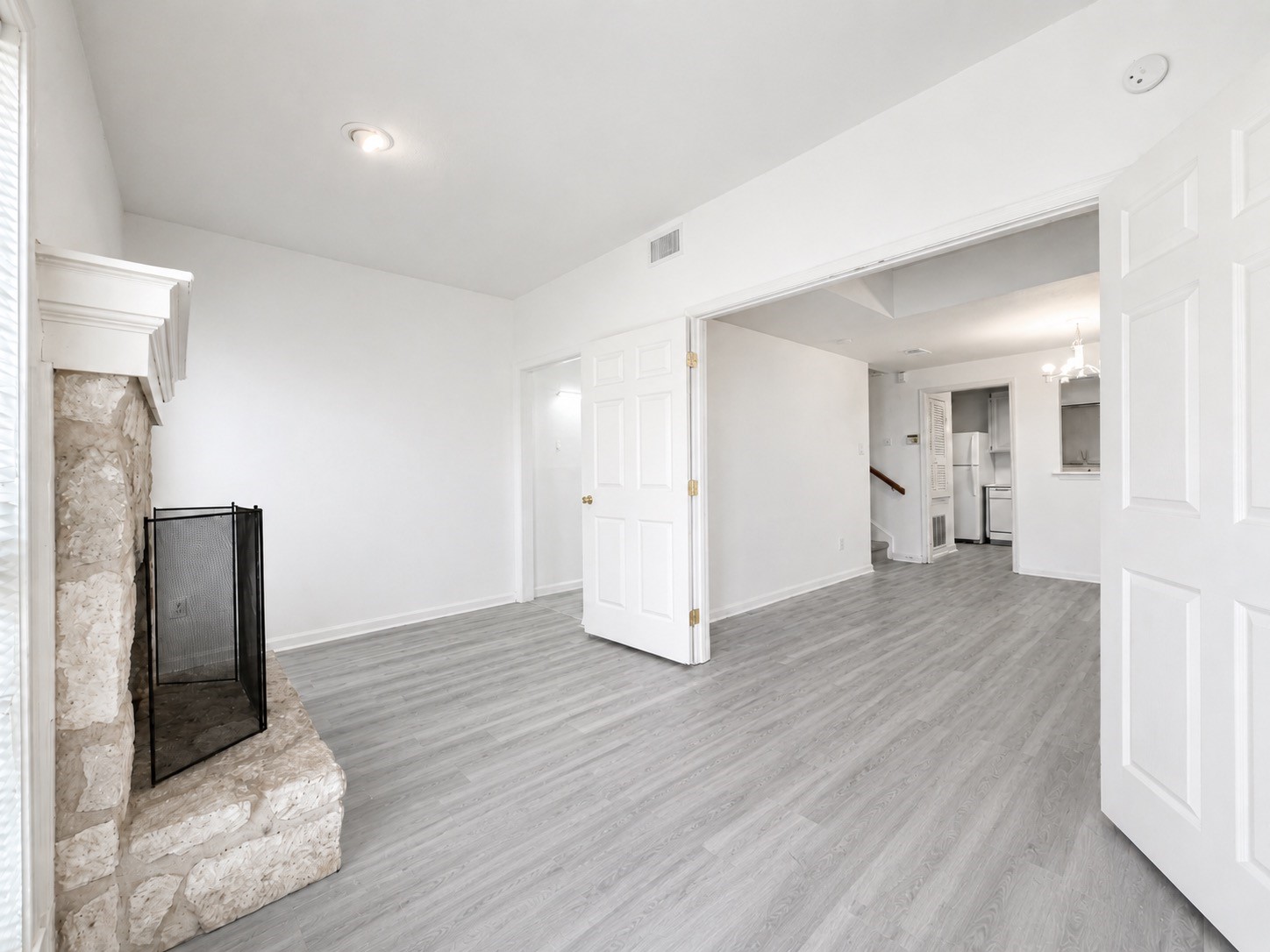 2529 Rio Grande Street, Unit 91 Austin, TX 78705 - Photo 7 of 32