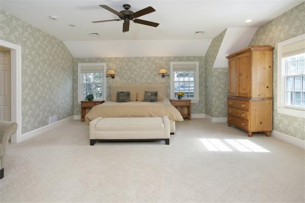 54 Rosalie Road Newton, MA 02459 - Photo 6 of 8