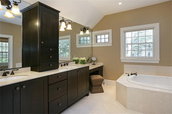 54 Rosalie Road Newton, MA 02459 - Photo 7 of 8