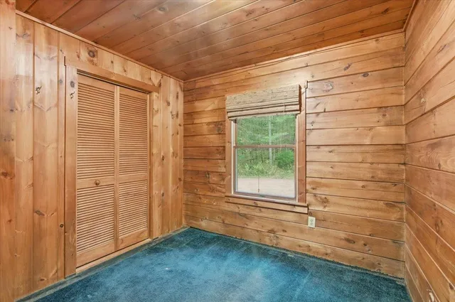 $300,000 | 2352 Minard Hill Road, Groton, VT 05046