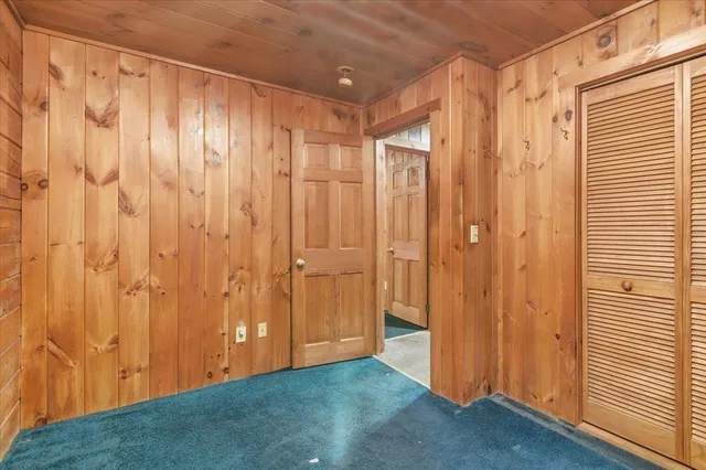 $300,000 | 2352 Minard Hill Road, Groton, VT 05046