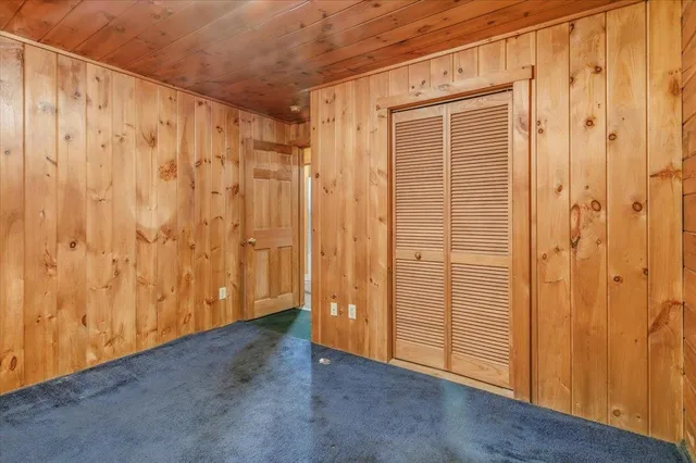 $300,000 | 2352 Minard Hill Road, Groton, VT 05046