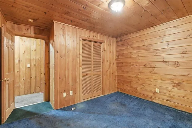 $300,000 | 2352 Minard Hill Road, Groton, VT 05046