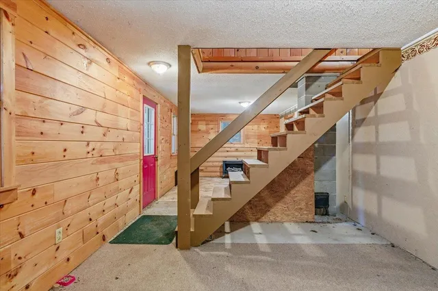 $300,000 | 2352 Minard Hill Road, Groton, VT 05046