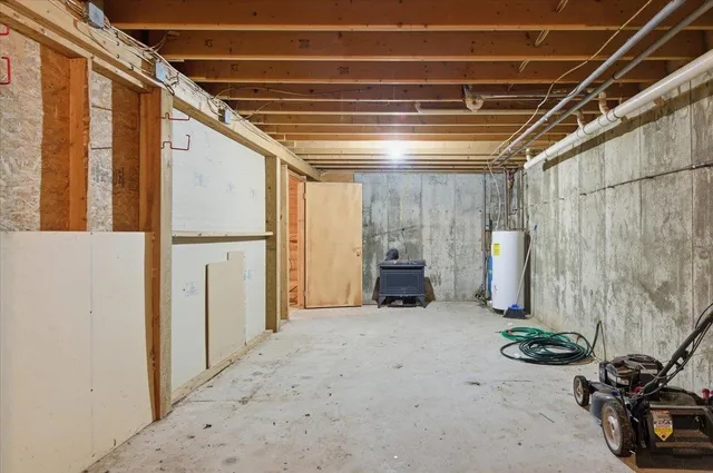 $300,000 | 2352 Minard Hill Road, Groton, VT 05046