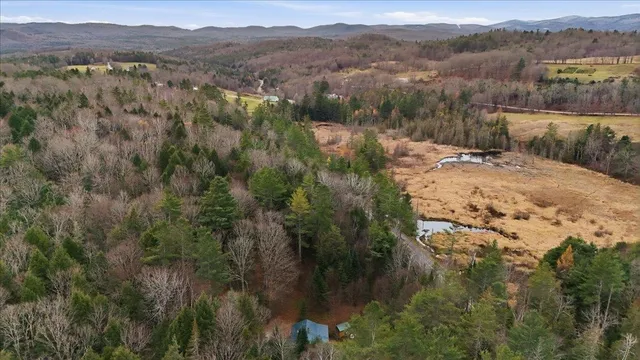 $300,000 | 2352 Minard Hill Road, Groton, VT 05046