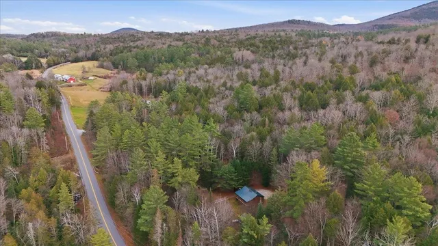 $300,000 | 2352 Minard Hill Road, Groton, VT 05046