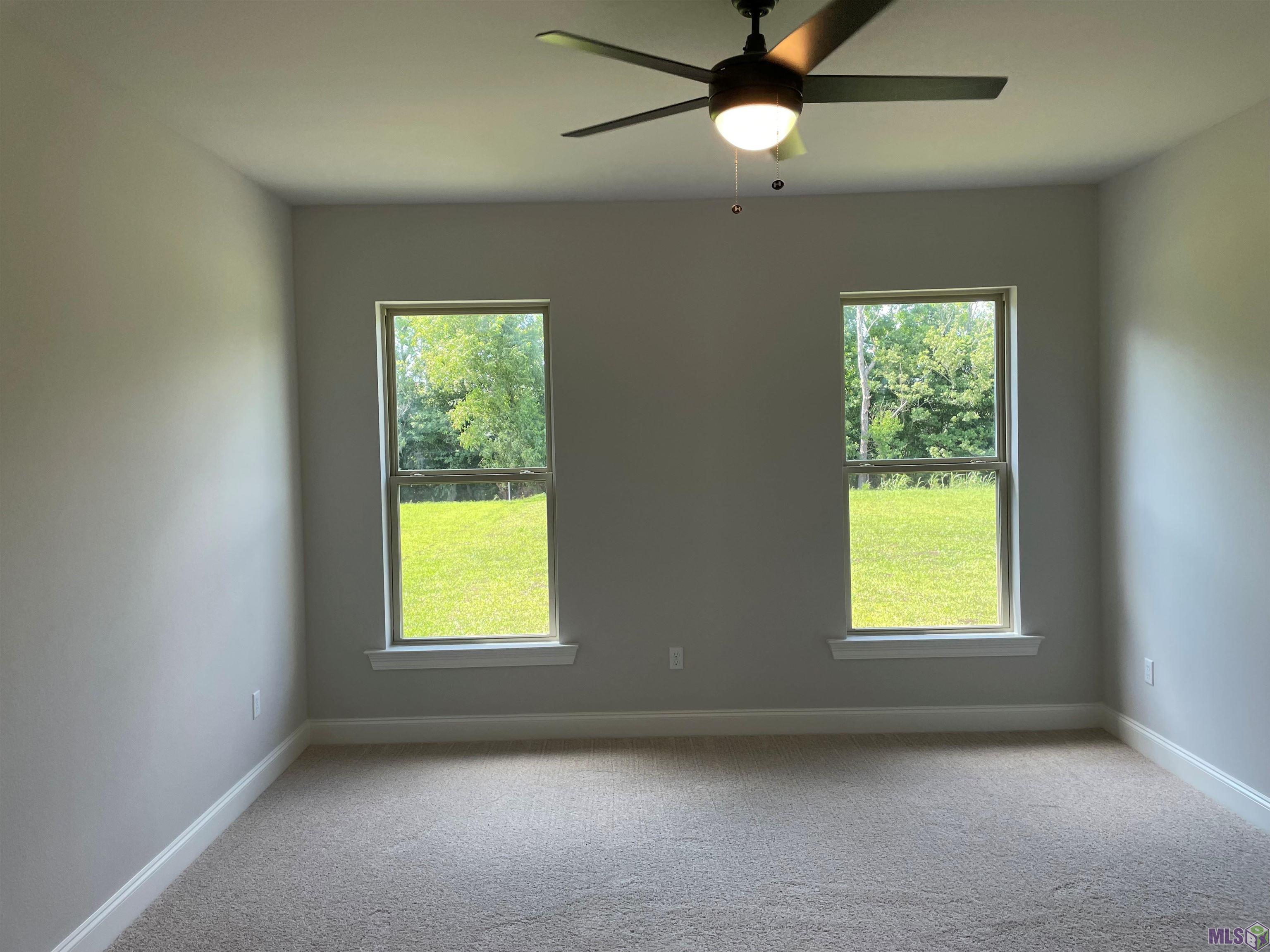 363 Rue Evangeline Houma, LA 70364 - Photo 4 of 7