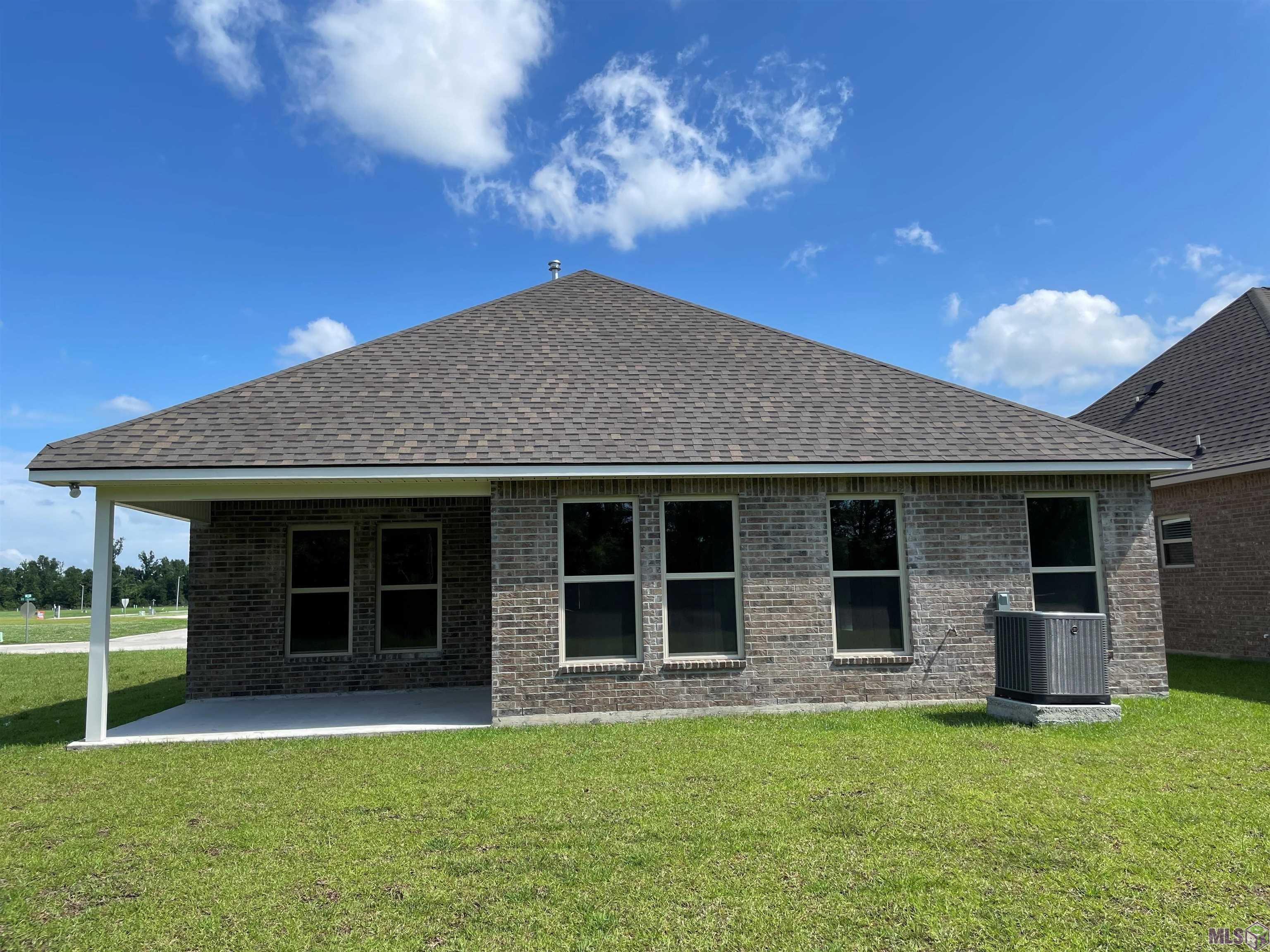 363 Rue Evangeline Houma, LA 70364 - Photo 6 of 7