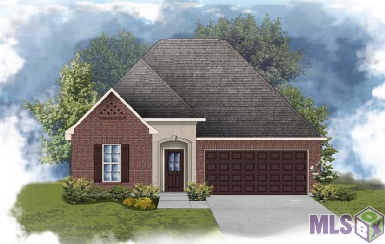 363 Rue Evangeline Houma, LA 70364 - Photo 7 of 7