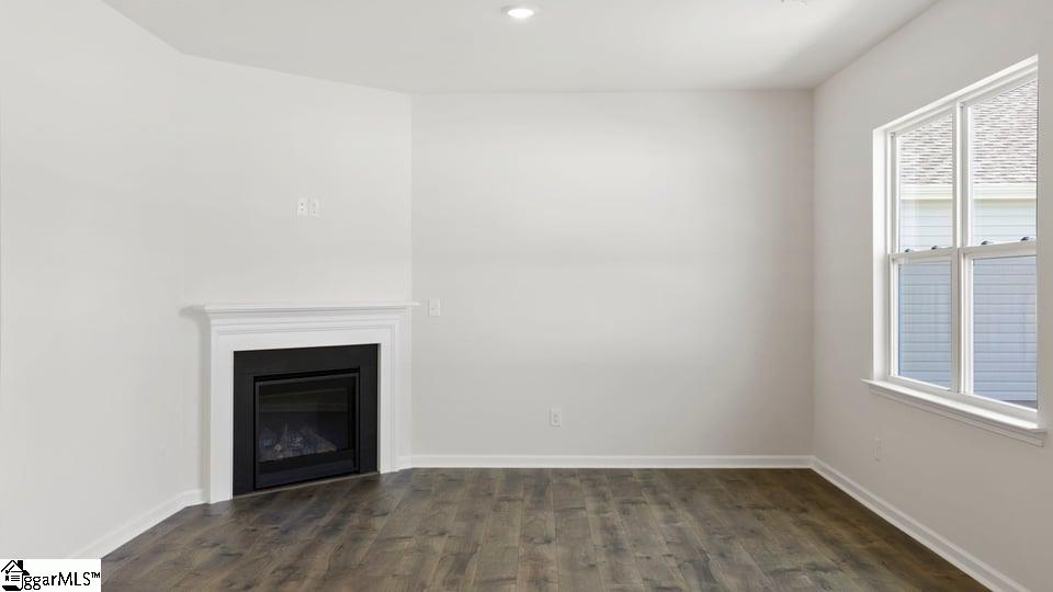 403 Boxbury Way Fountain Inn, SC 29644 - Photo 11 of 44 Gallery Image 11