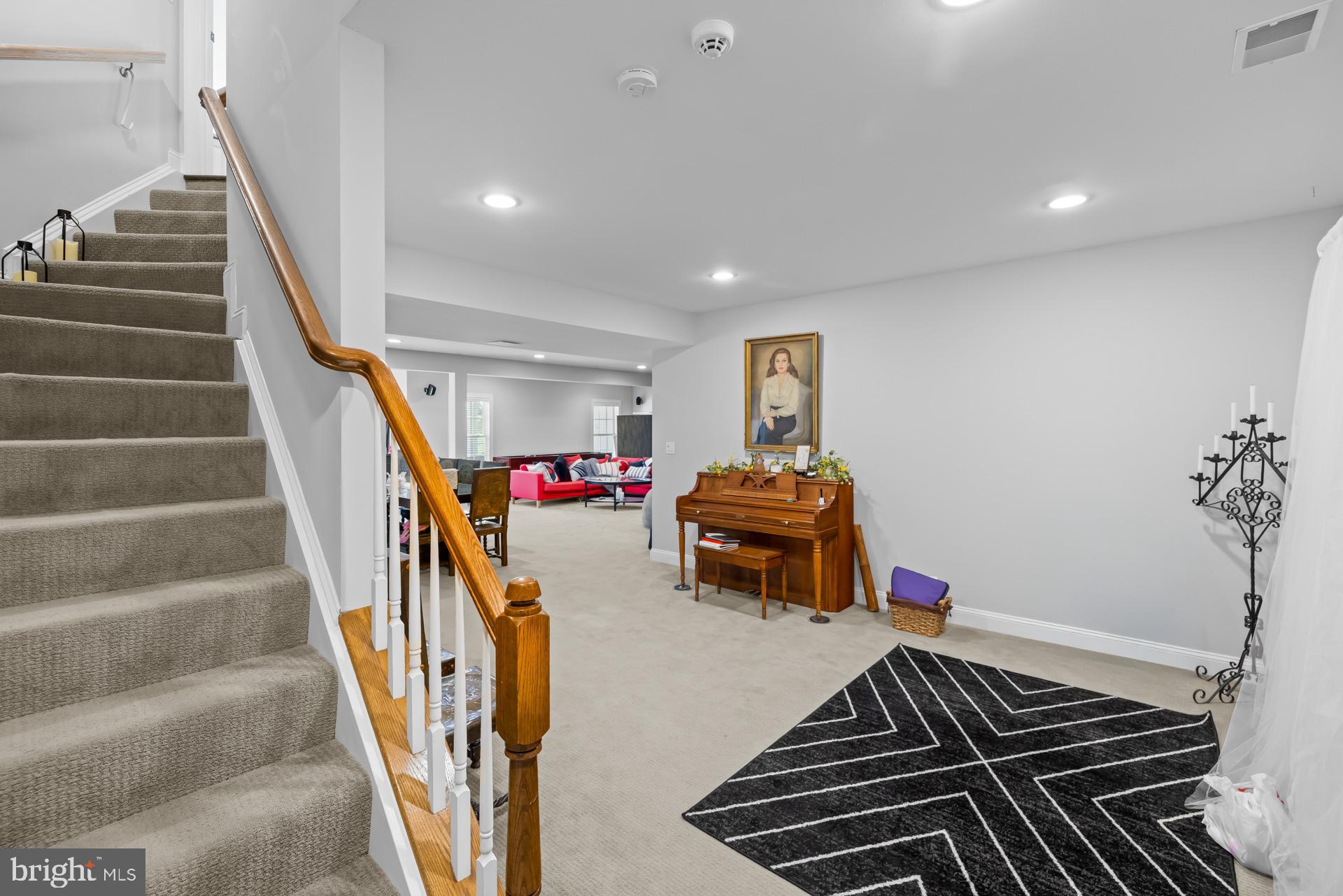 38547 Piggott Bottom Road Hamilton, VA 20158 - Photo 66 of 91