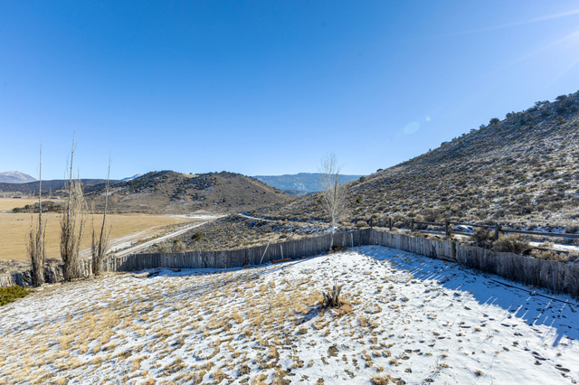 1208 East Tidwell Road Loa, UT 84747 - Photo 40 of 40 Mountain view