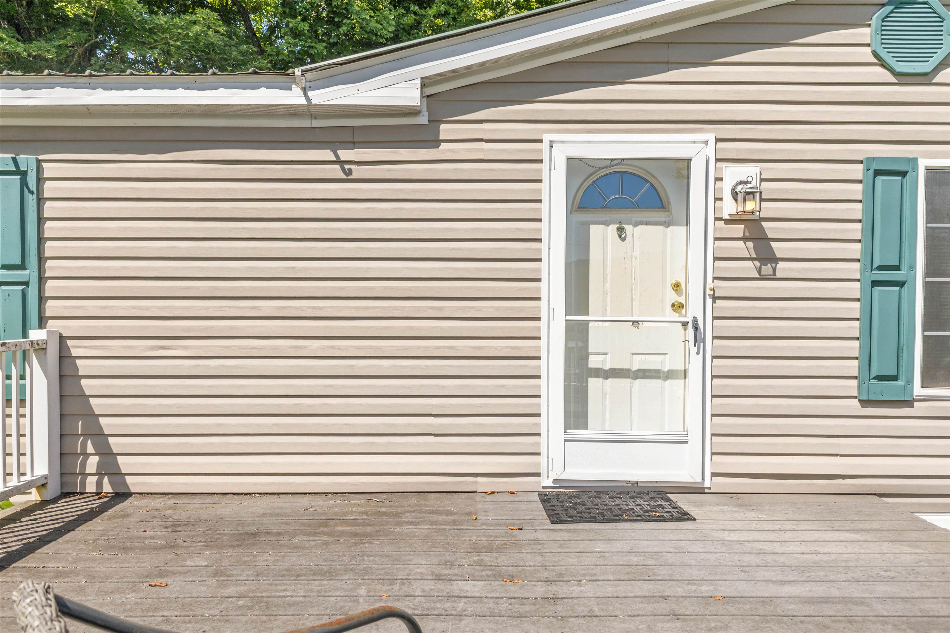 59 Reservoir Road Orange, VT 05641 - Photo 8 of 38 Gallery Image 8