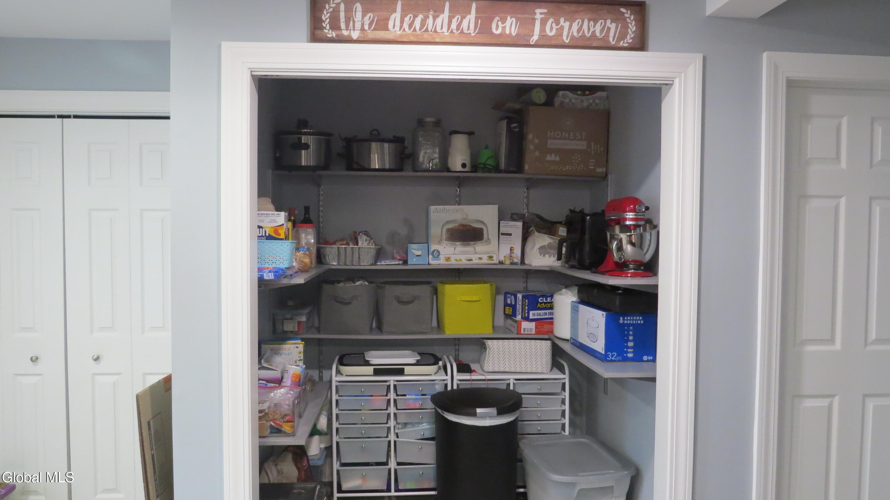 10 South Reynolds Street Scotia, NY 12302 - Photo 12 of 30 IMG_1794