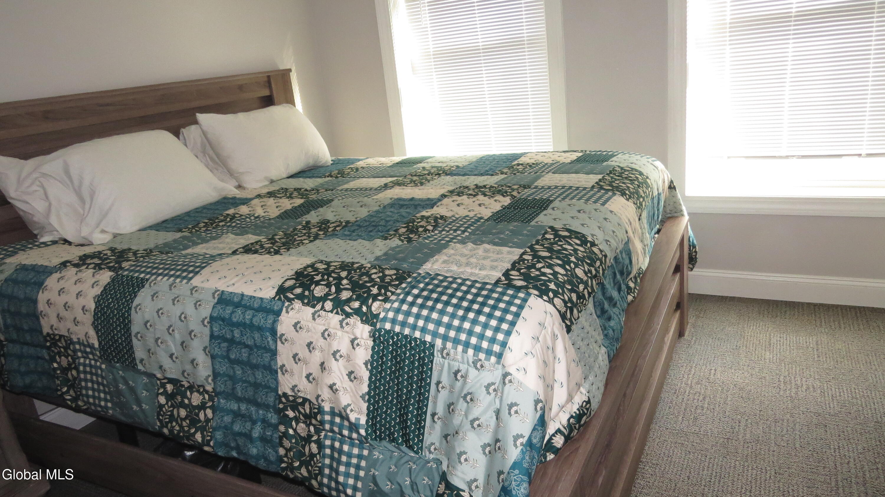 10 South Reynolds Street Scotia, NY 12302 - Photo 13 of 30 IMG_1778