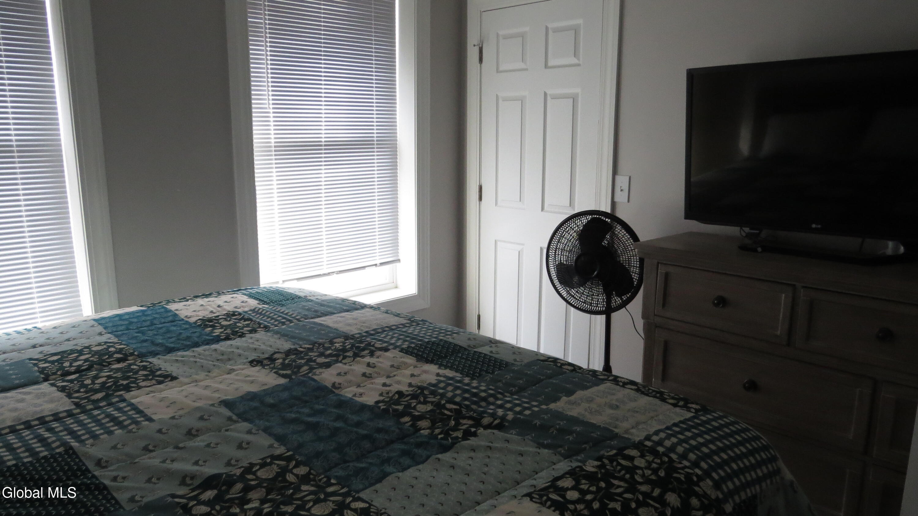 10 South Reynolds Street Scotia, NY 12302 - Photo 14 of 30 IMG_1779