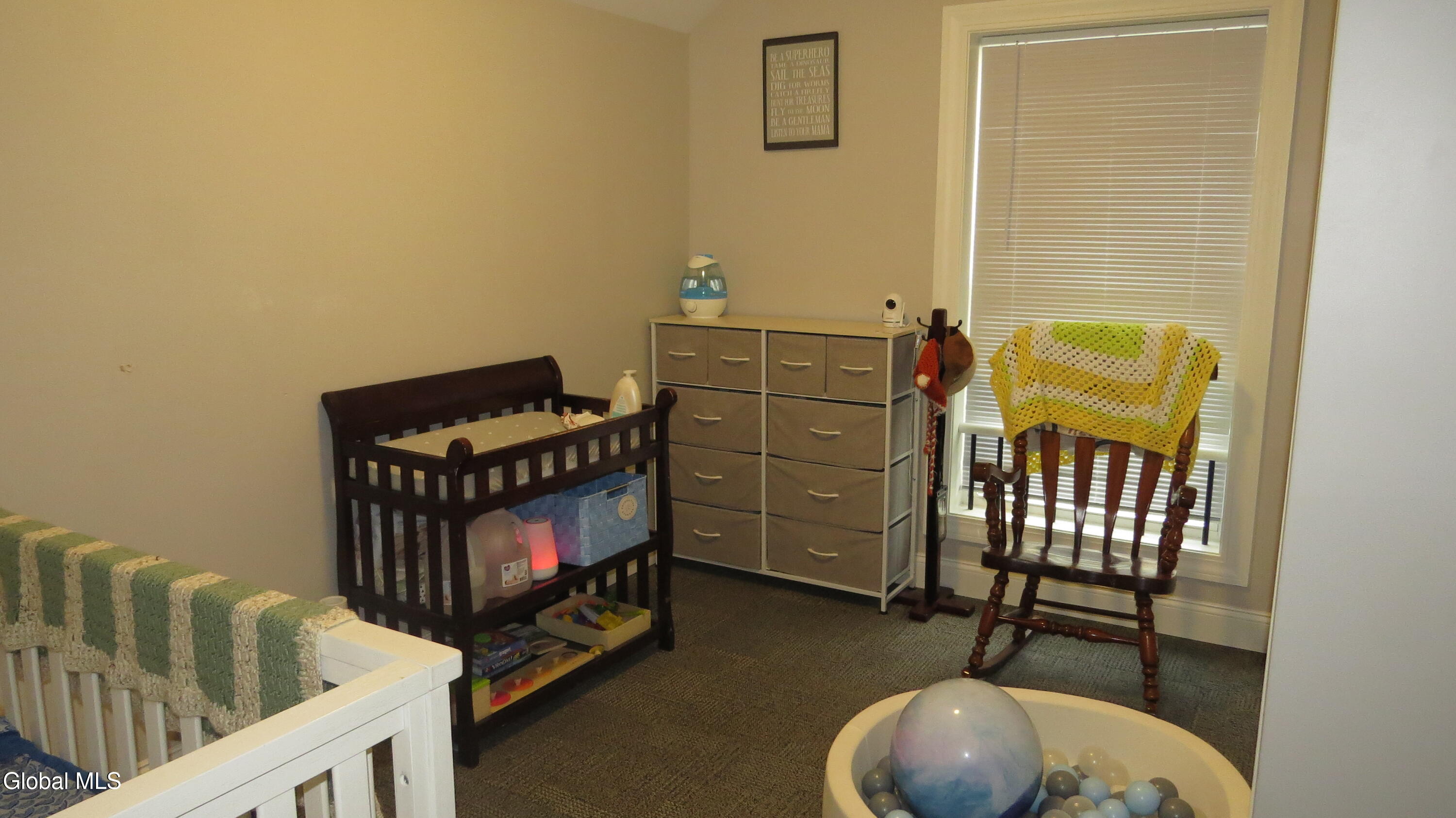 10 South Reynolds Street Scotia, NY 12302 - Photo 15 of 30 IMG_1771