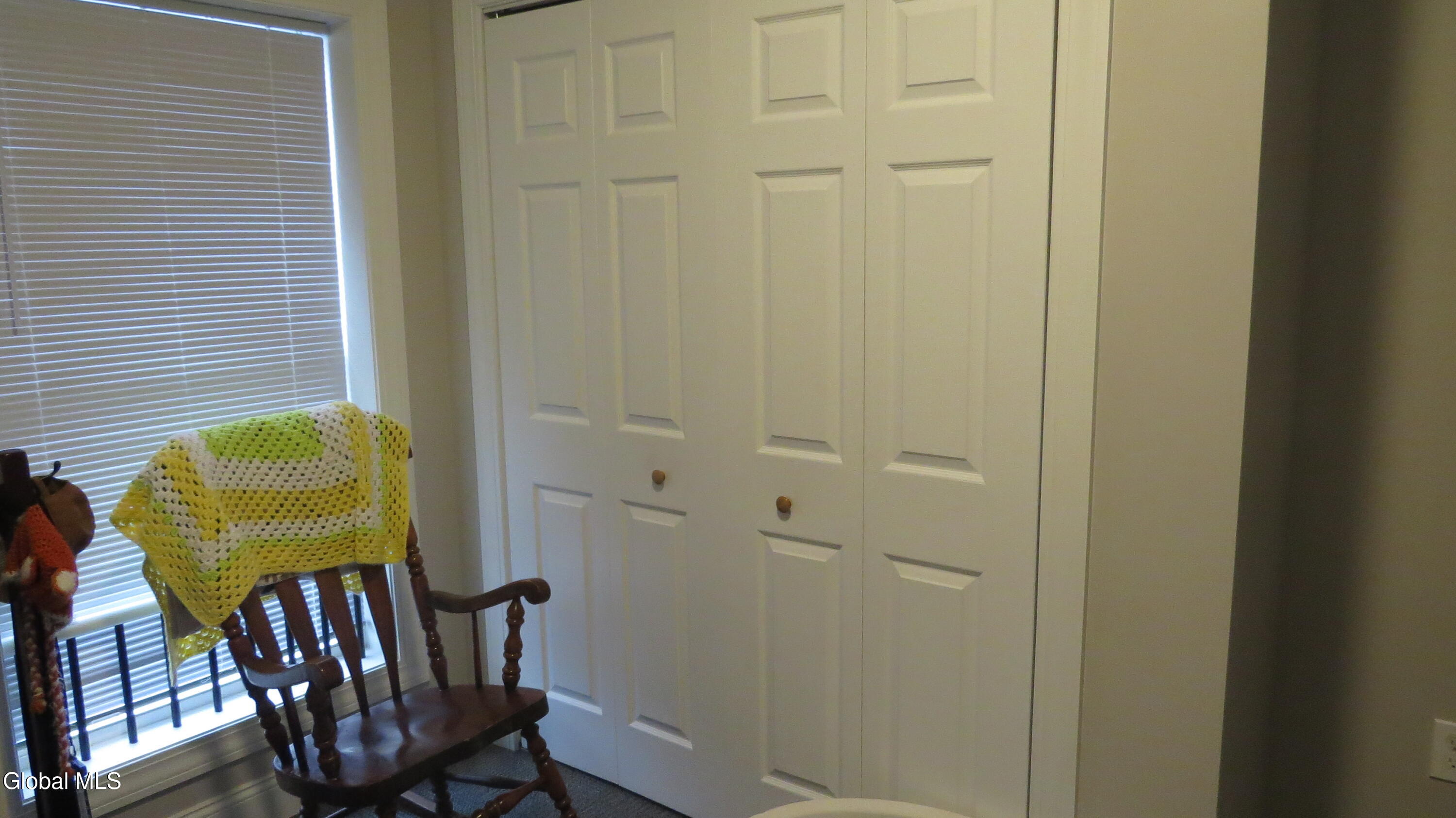 10 South Reynolds Street Scotia, NY 12302 - Photo 16 of 30 IMG_1772