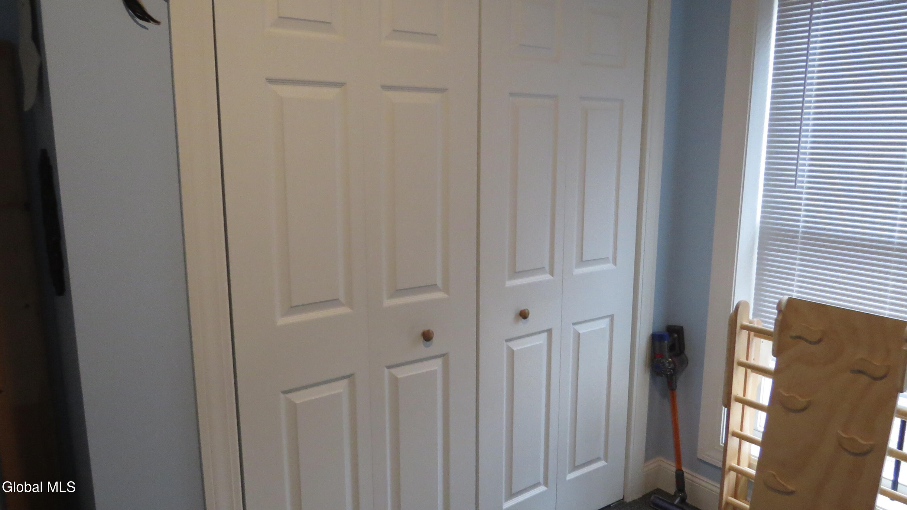 10 South Reynolds Street Scotia, NY 12302 - Photo 18 of 30 IMG_1774