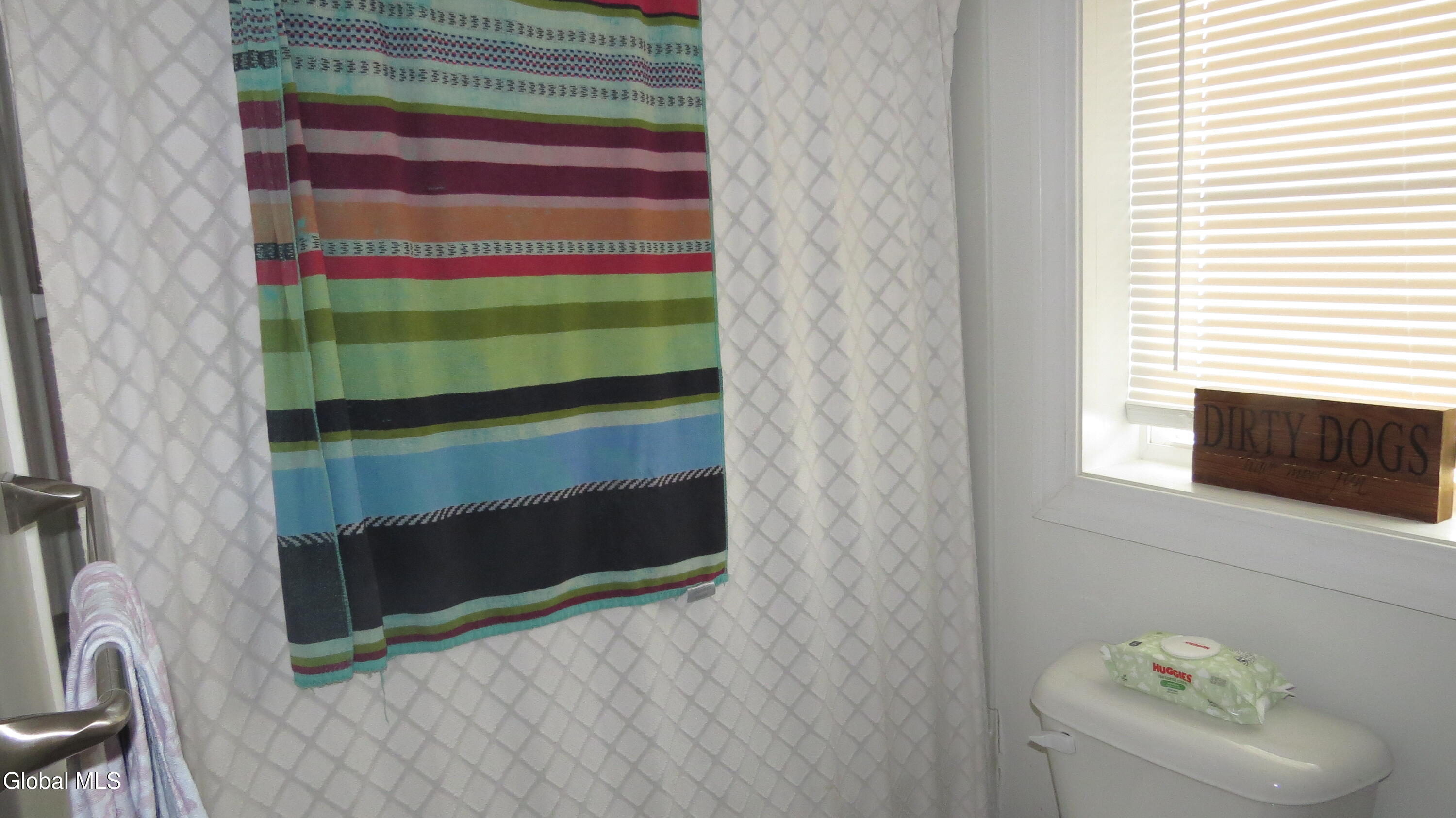 10 South Reynolds Street Scotia, NY 12302 - Photo 19 of 30 IMG_1775