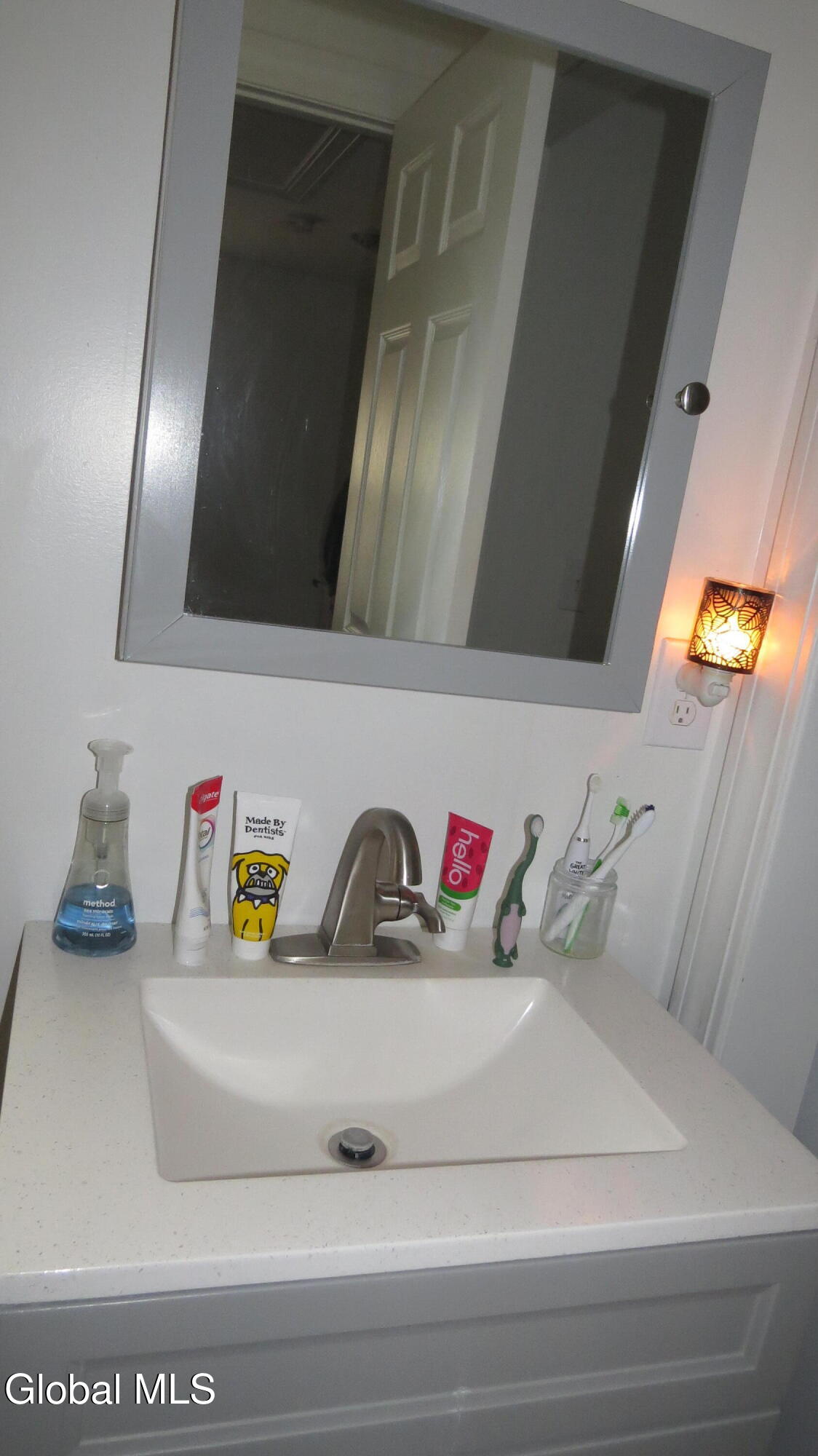 10 South Reynolds Street Scotia, NY 12302 - Photo 20 of 30 IMG_1777