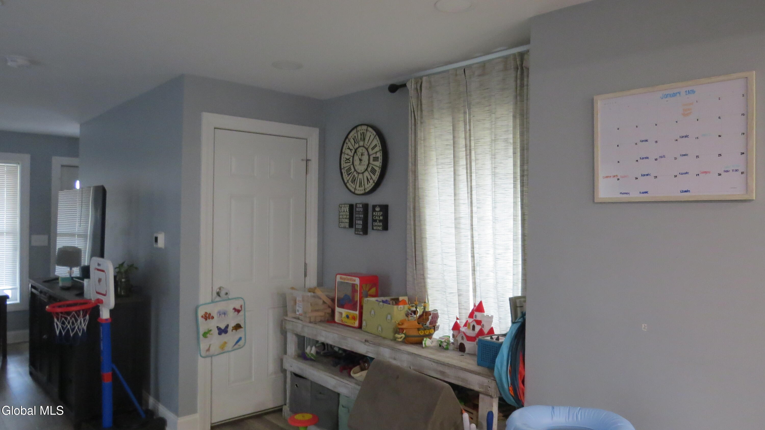 10 South Reynolds Street Scotia, NY 12302 - Photo 24 of 30 IMG_1798