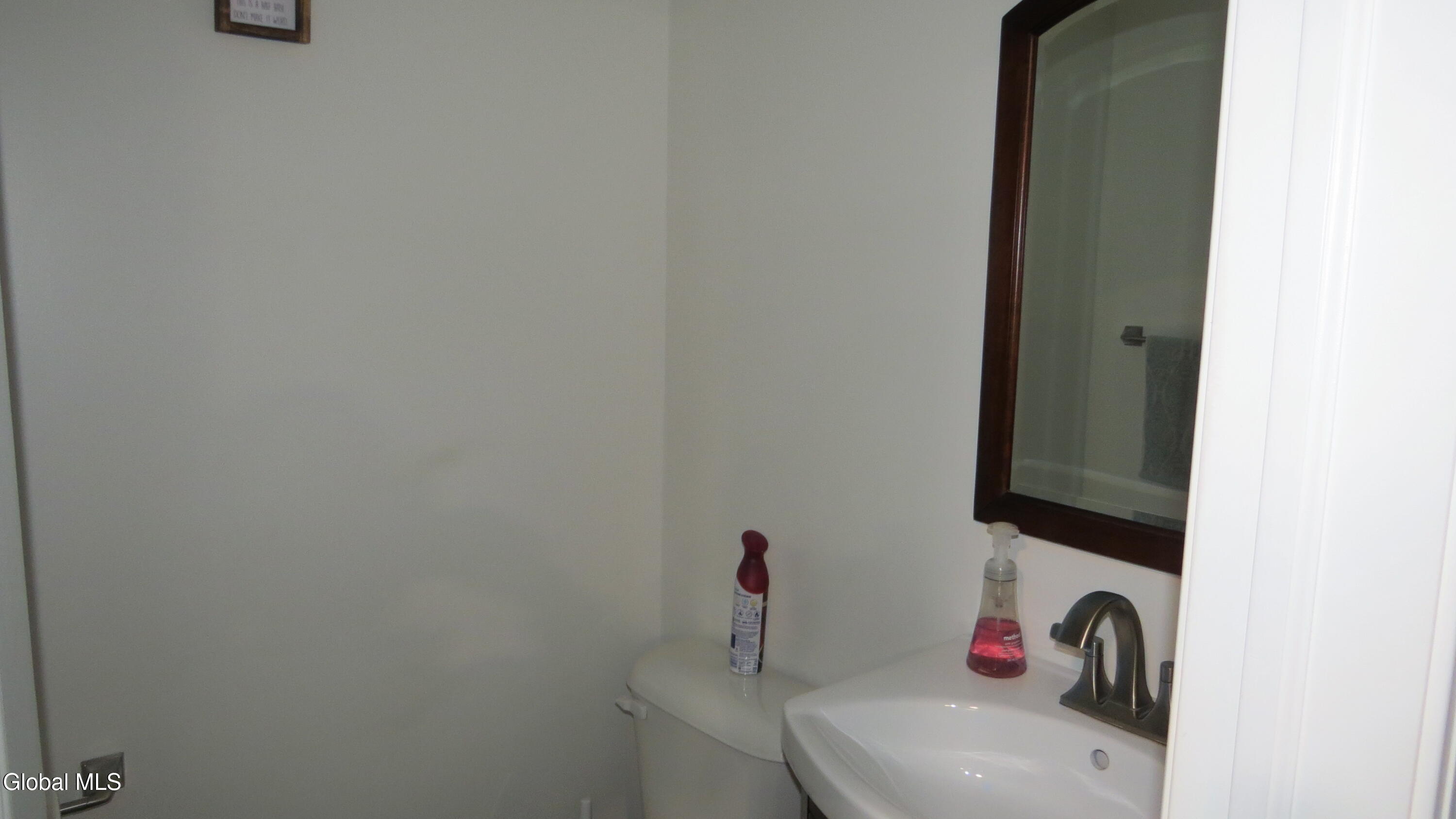 10 South Reynolds Street Scotia, NY 12302 - Photo 25 of 30 IMG_1799