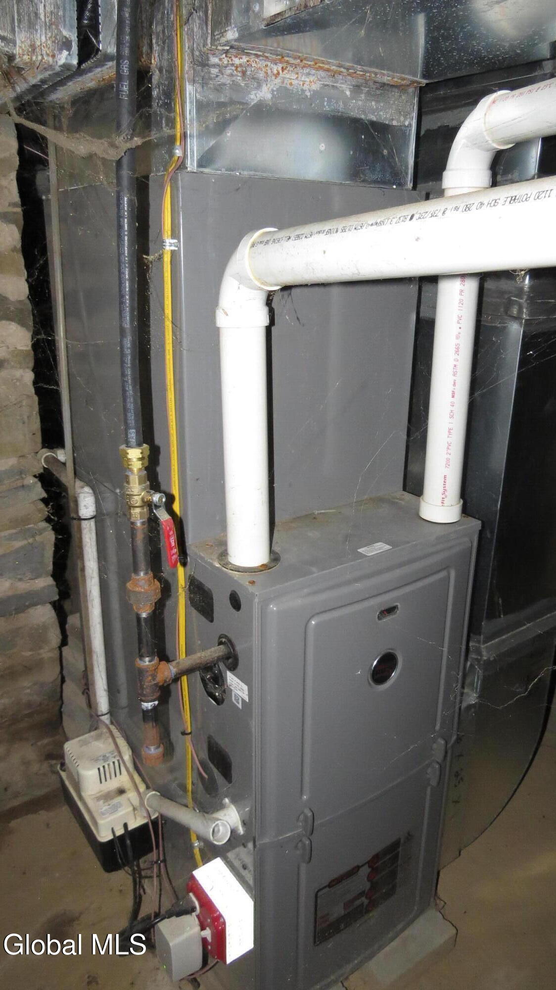 10 South Reynolds Street Scotia, NY 12302 - Photo 26 of 30 IMG_1783