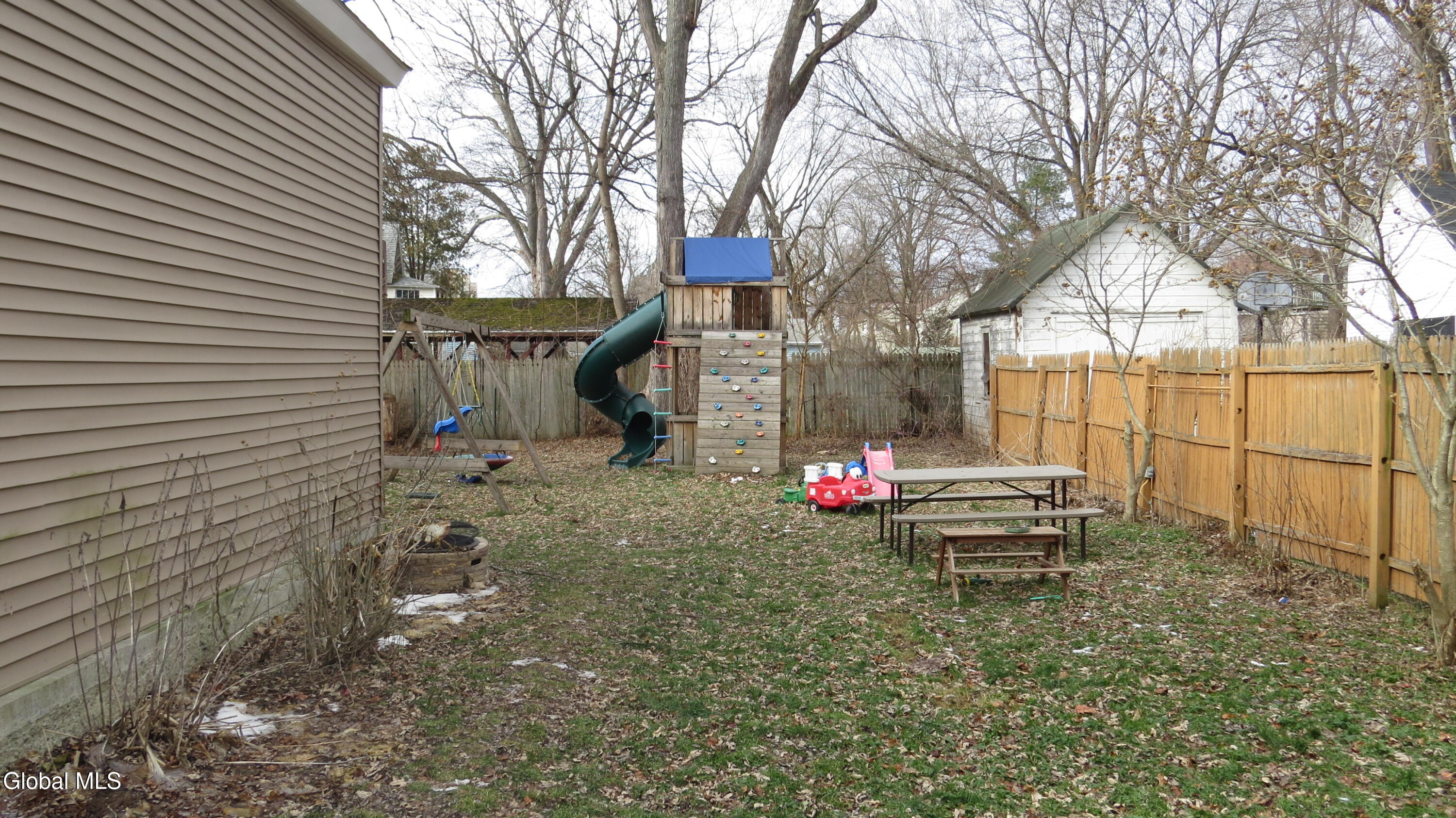 10 South Reynolds Street Scotia, NY 12302 - Photo 29 of 30 IMG_1768