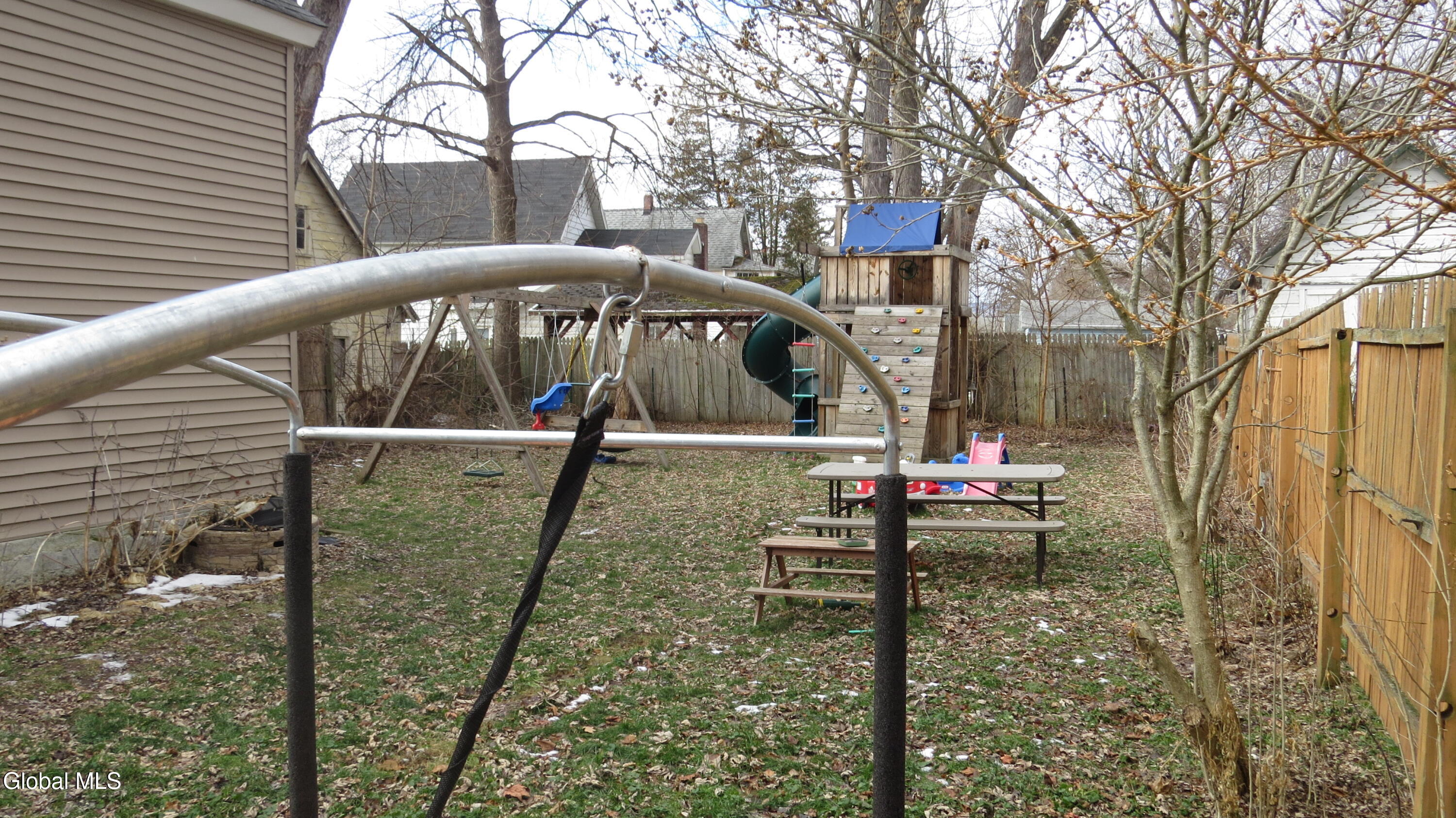 10 South Reynolds Street Scotia, NY 12302 - Photo 30 of 30 IMG_1769