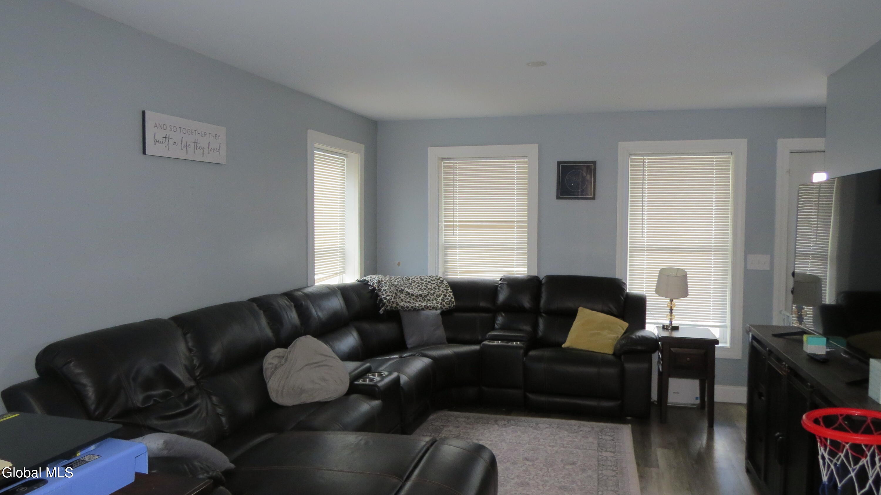 10 South Reynolds Street Scotia, NY 12302 - Photo 6 of 30 IMG_1800