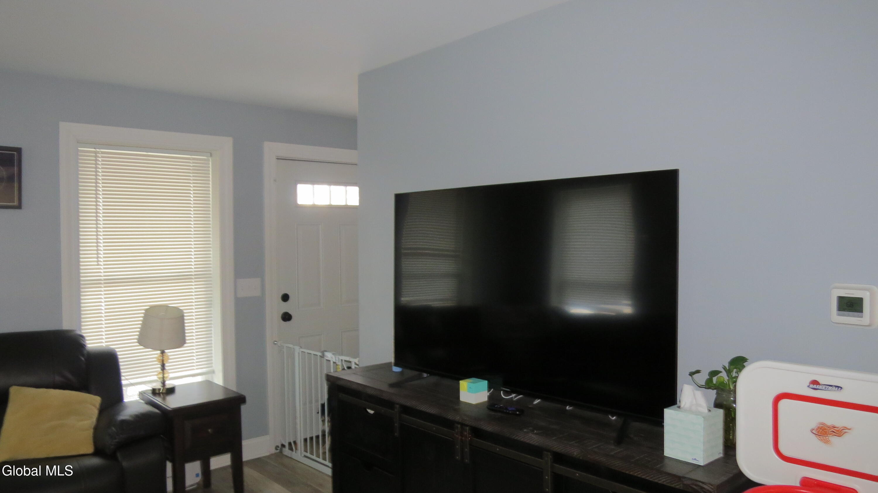 10 South Reynolds Street Scotia, NY 12302 - Photo 7 of 30 IMG_1801